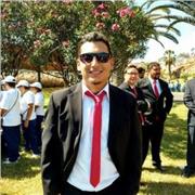 Profesor online de psicología para niños, niñas, adolescentes y adultos